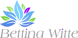 Bettina Witte – Psychotherapie, Beratung, Coaching in Poing & Umgebung Logo